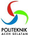 Politeknik-Aceh-Selatan (1)