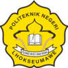 Politeknik Negeri Lhokseumawe